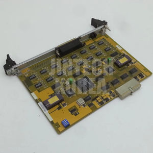 8708) [USADO] E-tin HTCS-IAI REV A - Product Image 1