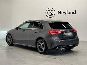 VOITURES ASSEZ UTILISÉES - Product Image 3