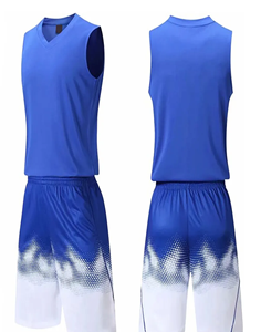 Hot Selling <b>Baseball</b> Uniforms with Comfortable Adjustable Sports Wear Top Trending Design for All Sizes Sublimation Technique - Product Image 3