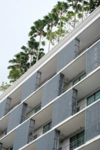 Sistemas de vivienda panelizados eficientes y duraderos Entrega rápida con garantía de 1 año - Product Image 3