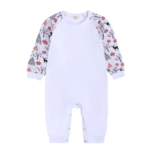 100% Cotton Pajama Set Women Night Suit Sleepwear Dress Bridal Party Pajamas Unique <b>Pj</b> Set Indian Pajama <b>Christmas</b> - Product Image 2