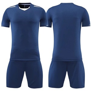 Short de basket-ball d'été décontracté 2025 nouveau maillot de basket-ball respirant uniforme de basket-ball Laker Premium - Product Image 3