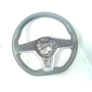 Volant NISSAN Qashqai Série (J12) 34324266b (21>) - Product Image 1