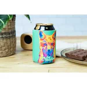 Funda Refrigerante para Dispositivos Electrónicos PrintCan, Ecológica, para Refrigerar y con Estilo - Product Image 2