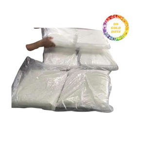 Auténtica Leche de Coco congelada, rico sabor natural para postres, bebidas, batidos, panadería e industria alimentaria, Exportación a granel - Product Image 1