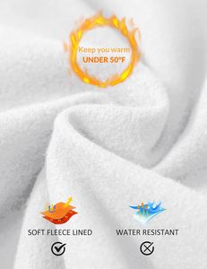 Mallas de mujer con estampado sublimado personalizado 2025, longitud completa, Spandex de alta calidad/tela de nailon, cintura con cordón transpirable - Product Image 4