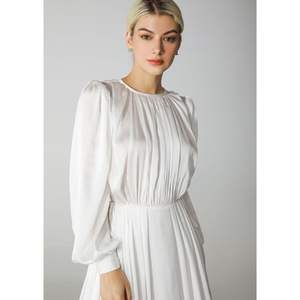 Las mejores opciones de las mujeres para el vestido floreciente casual de verano para el uso diario Servicios ODM Hecho en Vietnam - Product Image 4