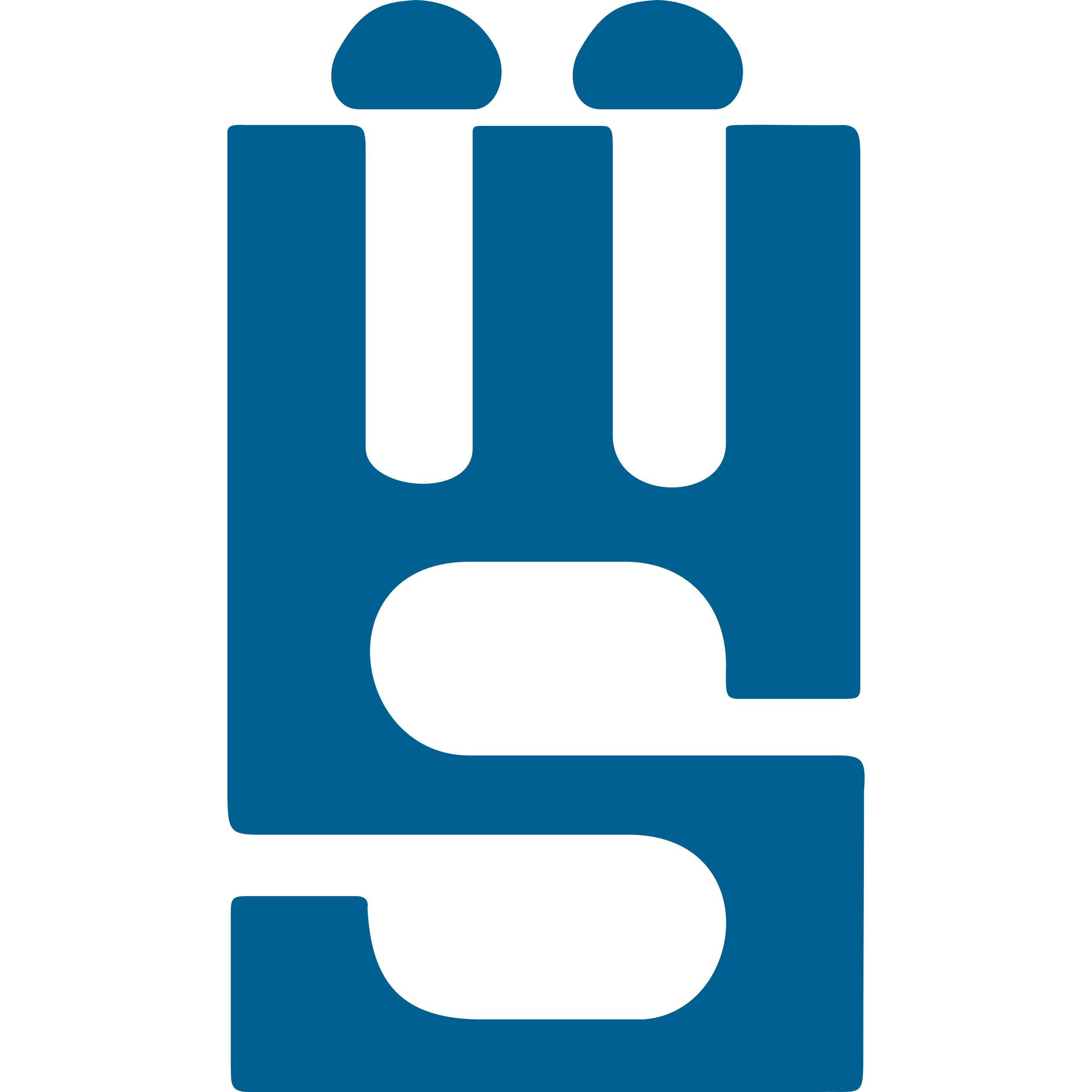 Walter Schön GmbH Kabelstrümpfe logo