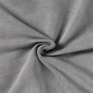 OEM ODM sudaderas con capucha de alta calidad ropa de calle atlética sudaderas con capucha de gran tamaño 100% algodón disponible en diferentes colores tamaños MUKKA SPORTS - Product Image 3