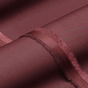 Tela Boski Transpirable para Hombre, Shalwar Kameez Sin Costuras, Secado Rápido, Absorbe la Humedad, Ropa para Fiestas - Product Image 2