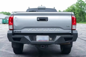 Véhicule d'occasion de haute qualité, en promotion, 2024, Sport Double Cabine 4x4, conduite à gauche, sièges en cuir, caméra de recul, à vendre - Product Image 6