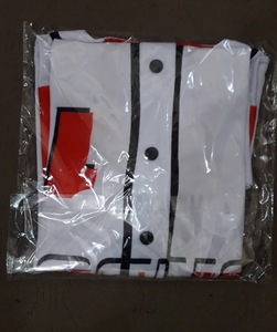 Meilleure fabrication Qualité supérieure OEM Fabriqué sur mesure avec votre propre design Maillot de baseball respirant cousu avec impression numérique par sublimation - Product Image 4