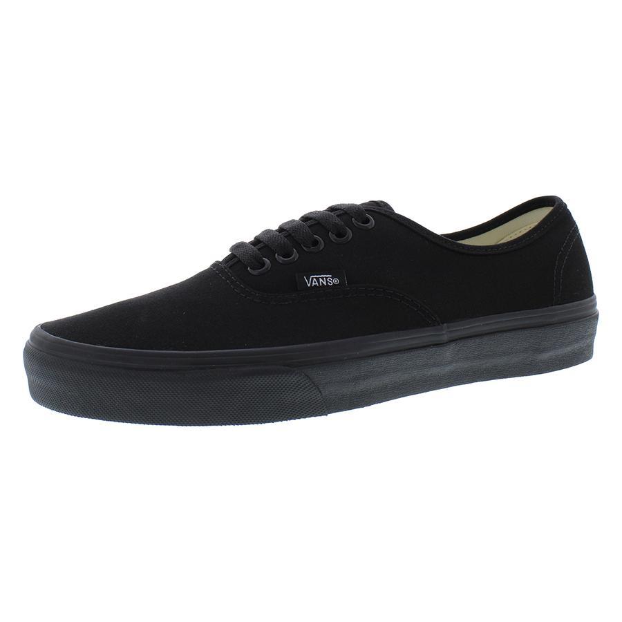Size VANS Native American x Supreme Burgundy