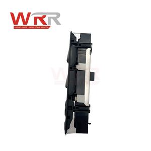 WRR 1669054400 Interrupteur de lève-vitre électrique conducteur avant gauche pour mercedes-benz CLA180 CLA200 G270 G320 G550 GLA250 A220 A250 B160 B250 - Product Image 4