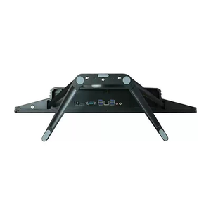 <span class=keywords><strong>Lenovo</strong></span> ออลอินวันพีซีคอมพิวเตอร์ตั้งโต๊ะแบบ monoblock พร้อมกล้อง <span class=keywords><strong>I3</strong></span>ตัวประมวลผล I5แกนคู่ AIO ทั้งหมดในพีซี - Product Image 2