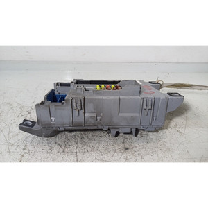 COMPUTADORA DE A BORDO LANCIA Ypsilon 4ª Serie 00518338870 199B1000 (11>23) - Product Image 6