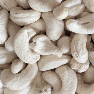 WW180เม็ดมะม่วงหิมพานต์ WW240 WW320เม็ดมะม่วงหิมพานต์ - Product Image 1