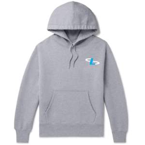 Sudadera con capucha de lana para hombre de secado rápido de alta calidad, fabricante pakistaní a buen precio - Product Image 1