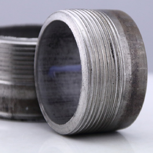 يموت قطع الخيط HSS الأنابيب خيوط يموت - Product Image 5