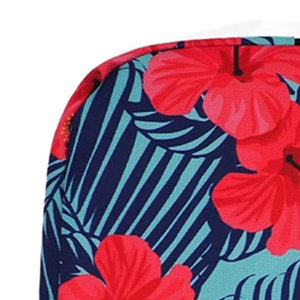 Couverture de pagaie de sport en néoprène de haute qualité en gros sacs de raquette de Pickleball de couleur personnalisée à vendre - Product Image 2