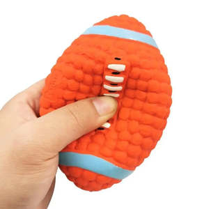ของเล่นเคี้ยวสำหรับสัตว์เลี้ยงรูปสุนัข - Product Image 3