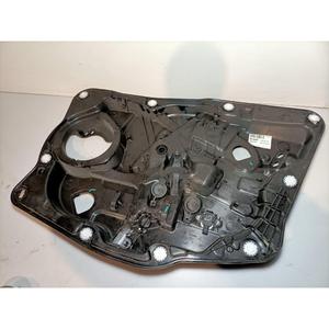 Mécanisme de lève-vitre avant droit FIAT 500 X Series (15>) - Product Image 1