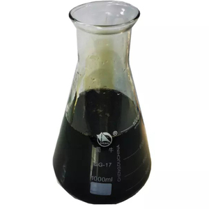 Aceite de motor usado reciclado al por mayor - Product Image 3