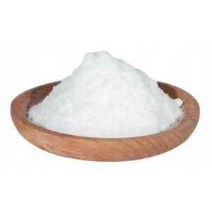Jodek Miedzi (I)-Cobre puro (I) Yoduro (CuI) 50g Polvo - Product Image 1