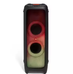 ลำโพงพกพา ORIGINAL New Partybox 1000 รุ่น 1100W - Product Image 1