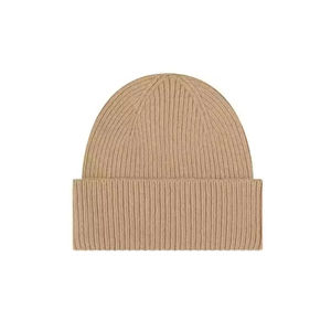 High Quality <b>Men</b> Beanie <b>Caps</b> Color Design Customized Logo Made Winter 100_Cotton Adults Unisex on PROCESS IMPEX - Product Image 3