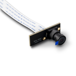 Snapmaker U1 3D <b>Printer</b> Accessory Kit with FPC <b>Cable</b> Camera Tool - Product Image 2