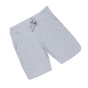 Meilleure Qualité Fabrication Personnalisée Confortable à Porter Multicolore Toutes Tailles Vêtements d'été Hommes Ensemble Shorts - Product Image 3