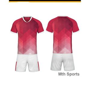 Wholesale Women's <b>Soccer</b> Sports Terry Wholesale-ready Finish, Factory Direct - Product Image 1