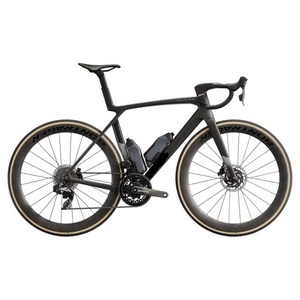 NUEVA Bicicleta de Carretera de Carbono Trekk Madone SLR 7 Axs Gen 8 2025 a Precio Accesible - Product Image 3