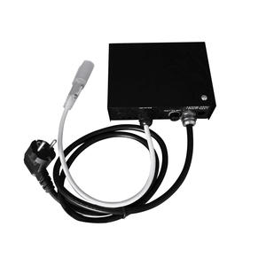 EUROLITE Controller Pro LED <b>Neon</b> <b>Flex</b> 230V EC RGB - Product Image 1