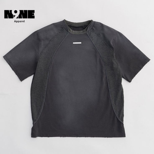 Sonnerie - Product Image 5