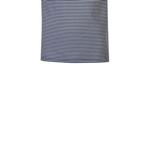 Camisetas Polo baratas para hombre a la venta camisetas polo de algodón de alta calidad camisetas casuales transpirables cómodas suministro de fábrica al por mayor - Product Image 6