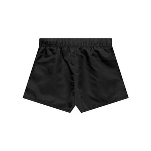 Wholesale Summer Hot Fitness Running <b>Shorts</b> <b>Pants</b> Custom Logo Workout Men's Gym Cotton <b>Sweat</b> <b>Shorts</b> - Product Image 2