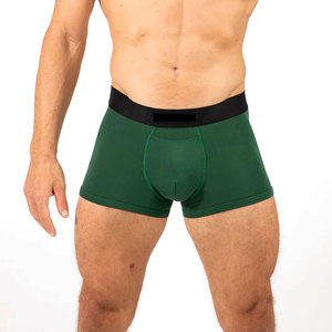 <b>Men</b> <b>Underwear</b> With Stretchable Fabric new Design And Multiple Color Options For Wholesale 2026 - Product Image 1