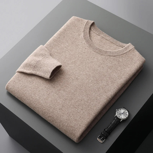 100% coton hiver tissé avant logo sweat à capuche OEM personnalisé pour les femmes - Product Image 3