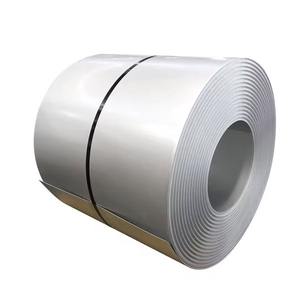 Réservoir sous pression A202 en acier au carbone, norme ASTM, plaque de chaudière haute résistance, laminée à chaud, options de largeur et d'épaisseur personnalisées - Product Image 6