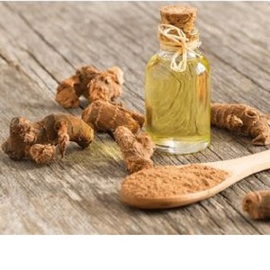 <b>100</b>% Pure Natural Galangal Essential Oil Herbal Extract India Wild Cultivation Available <b>Bottle</b> Drum Can Packaging Low Price - Product Image 2