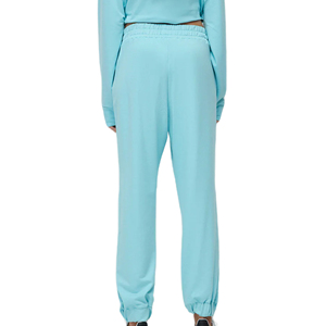 Chaussettes de course décontractées - Product Image 3