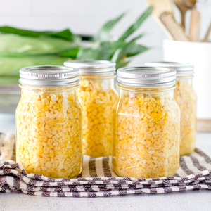 DELICIA DE MAÍZ EN CONSERVA/SIMPLE, NUTRICIOSO Y SABROSO/HECHO EN VIETNAM - Product Image 2