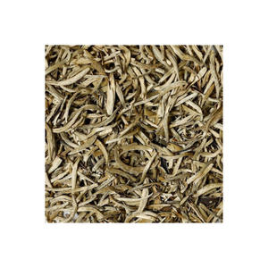 เข็มเงินออแกนิคชาขาวจากศรีลังกาก้ากระเป๋าสไตล์สดใสและขวดบรรจุสินค้า OEM และฉลากส่วนตัว - Product Image 3