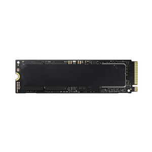 二手 240GB NVMe M.2 SSD 高性能二手固态硬盘 高性能二手固态硬盘 - Product Image 2