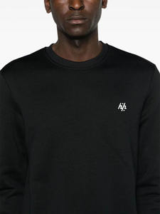 Sweat à capuche oversize léger et respirant en molleton 100 % coton de haute qualité, double couche, imprimé pour homme, automne - Product Image 4