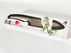 Cuchillo de acero inoxidable japonés, accesorios de cocina, herramientas de cocina, suministros de cocina - Product Image 5