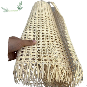 Rattan Cane Webbing/ Rattan Cane Webbing Roll/ Rattan Webbing Cane With High Quality By Eco2go Vietnam