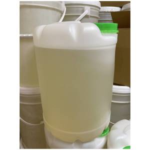 Сироп с ароматом тростника Centrue